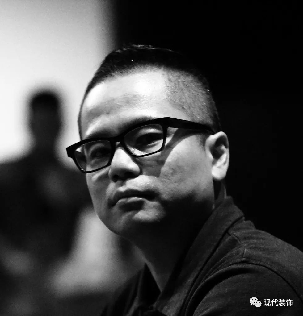 东莞橙果传媒集装箱办公室 | 融入自然的创意空间-68