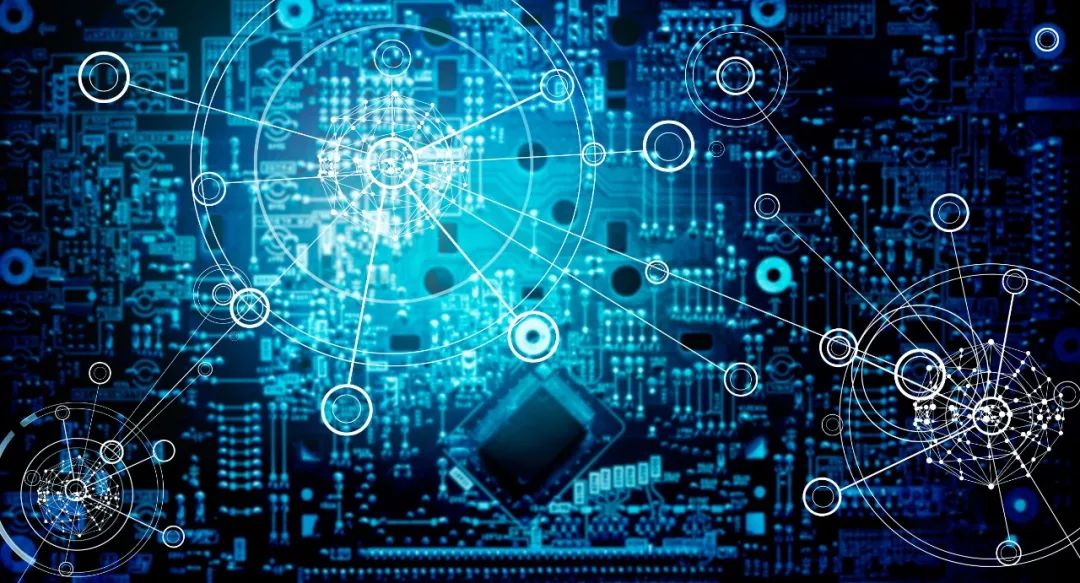 B·P·ma· City 毕淘买生活广场丨中国北京丨墨砌商业设计-36