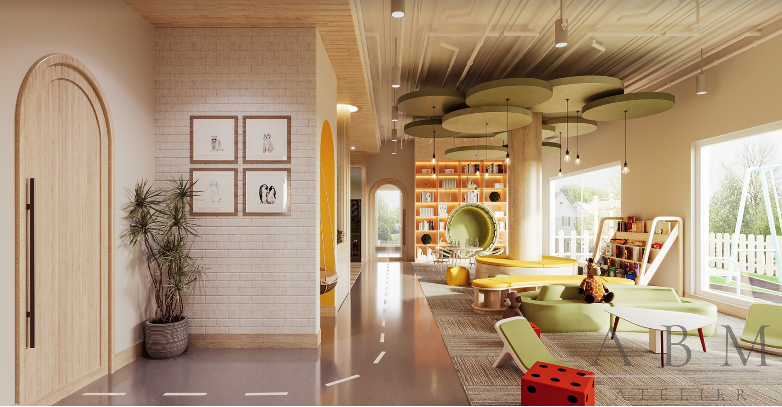 ABM Atelier — Architectural Visualization Portfolio-13