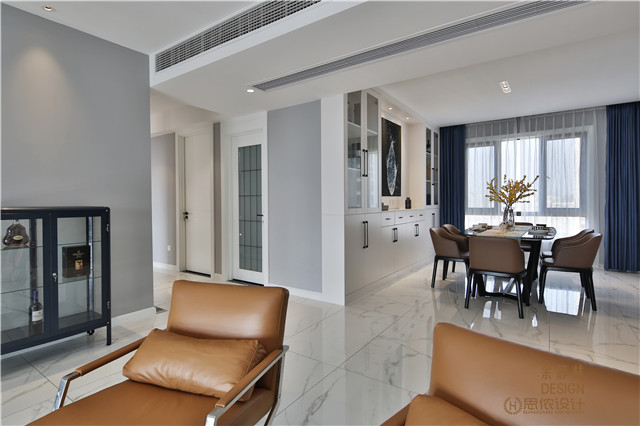 中央香榭  余静林-25