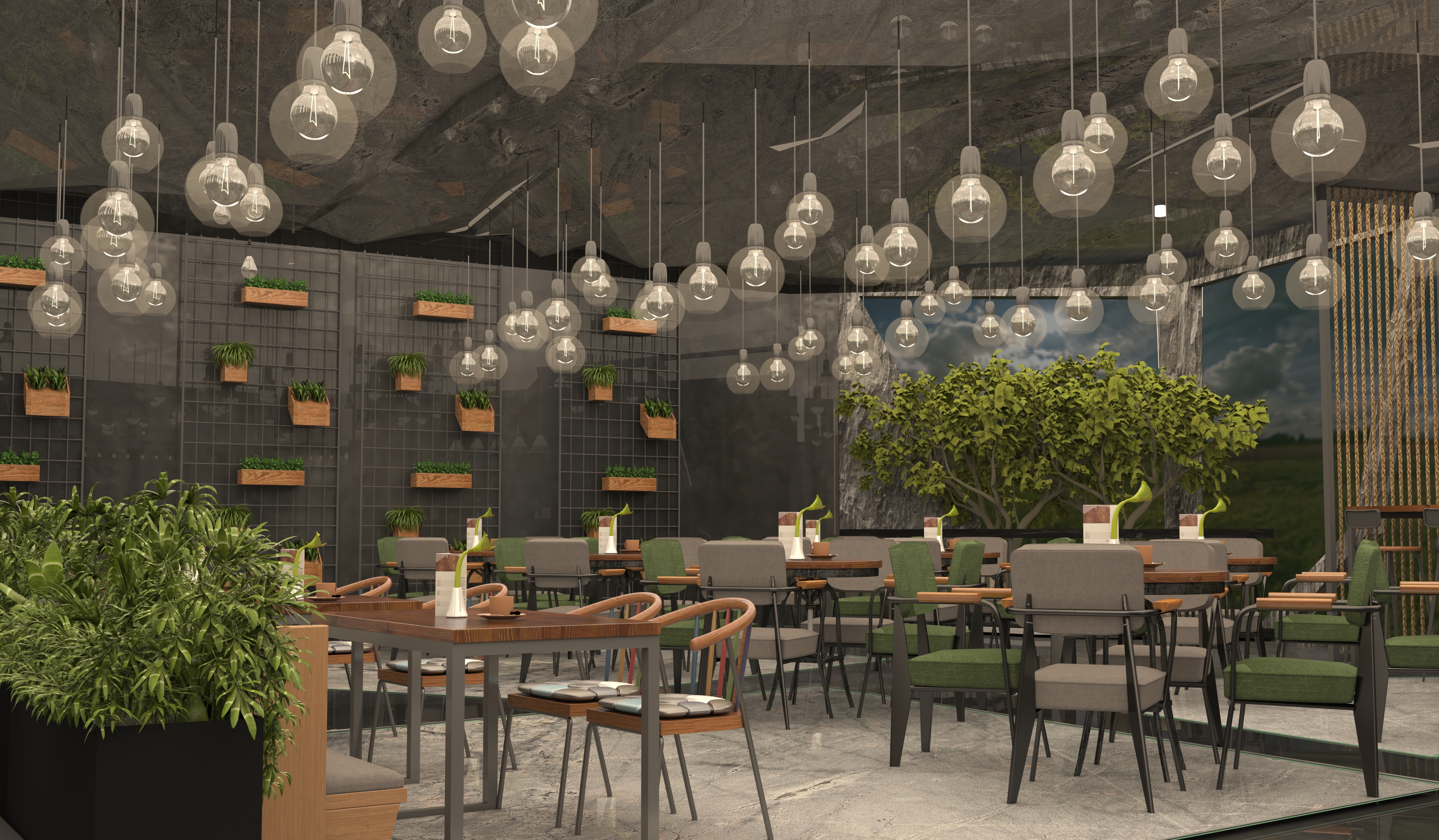 El alamein 军事博物馆-4