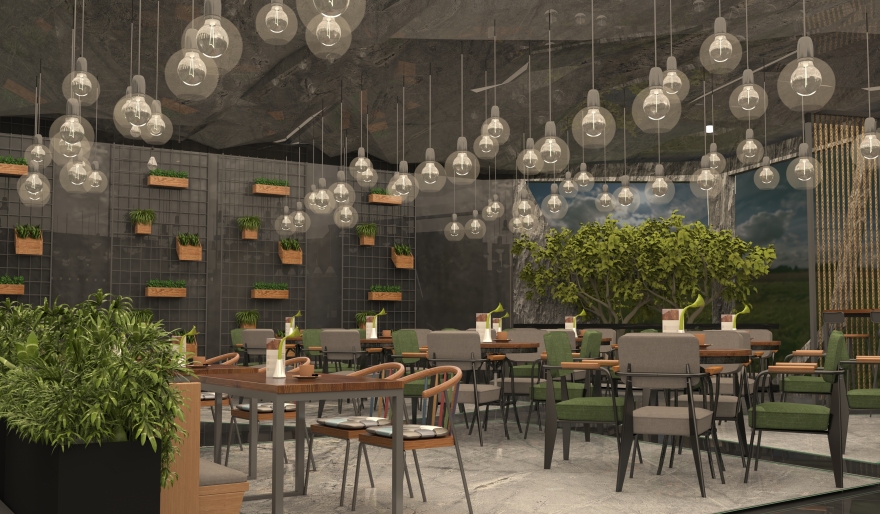 El alamein 军事博物馆-4