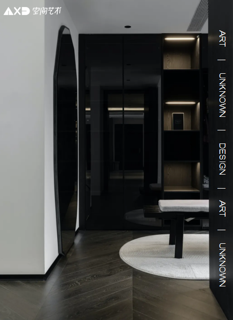 天津宏仁堂药业现代办公空间丨中国天津丨天津市优木建筑装饰有限公司-62