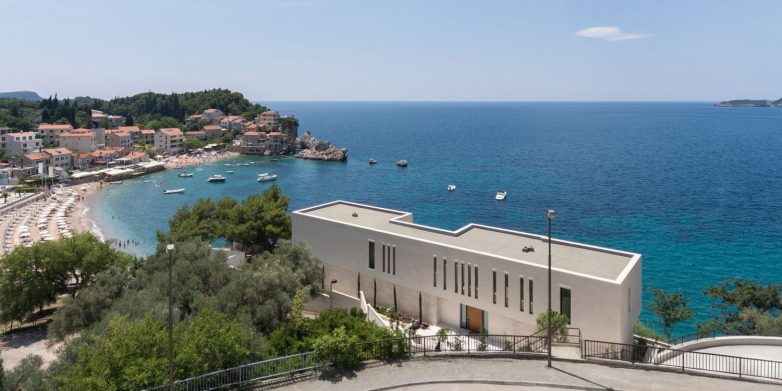 丨罗马尼亚德瓦-43