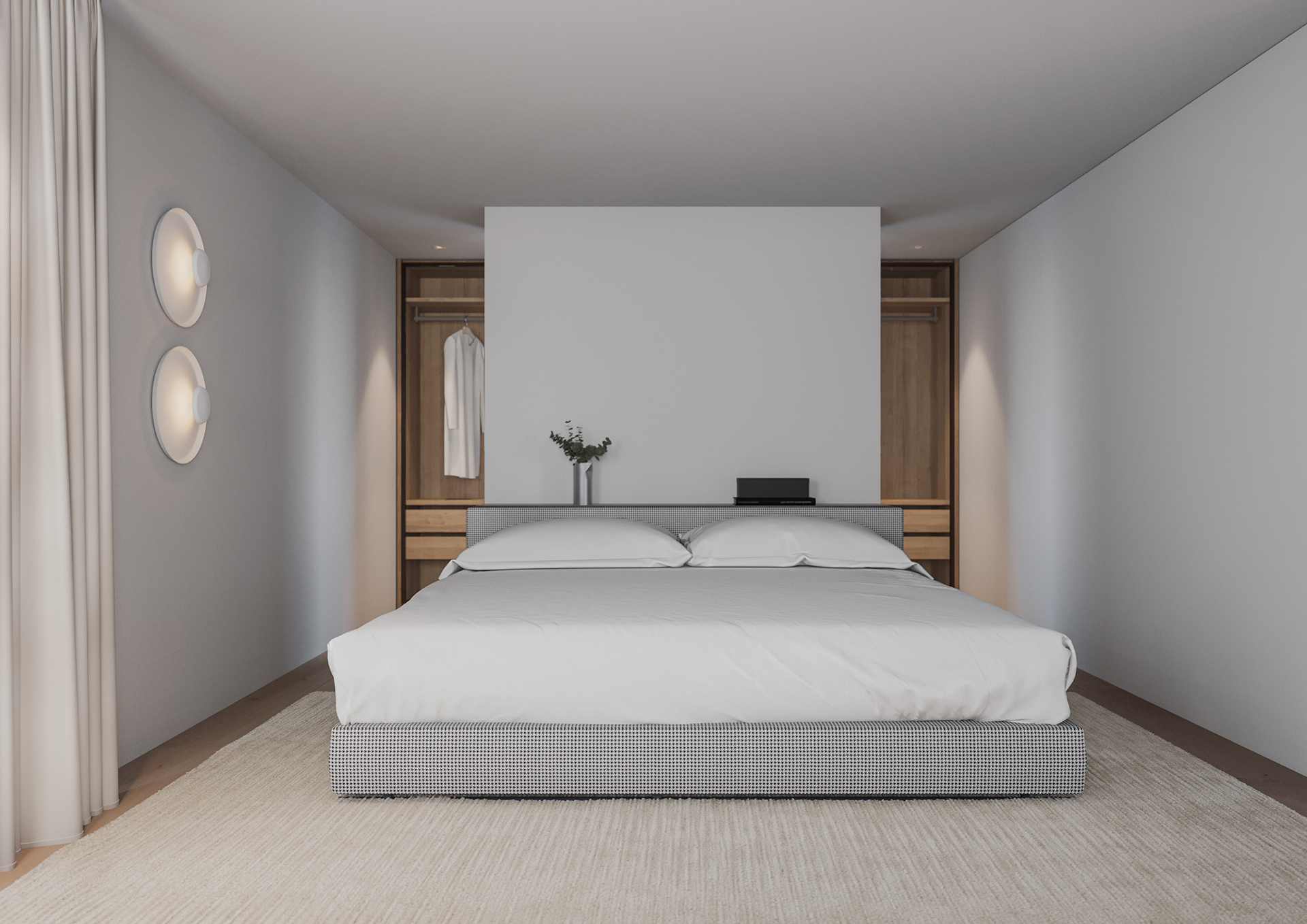 private house sobaplus architects-9