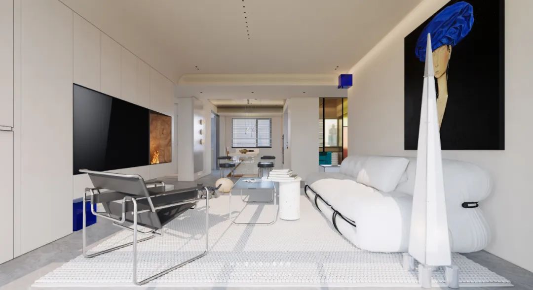 【首发】MH设计新作:秩序•思维-31