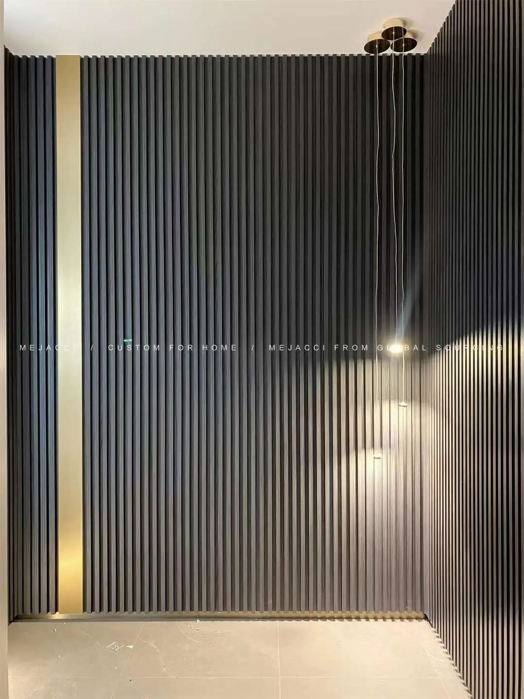 2021 梅亚奇全屋设计回顾与展望丨中国南京-5