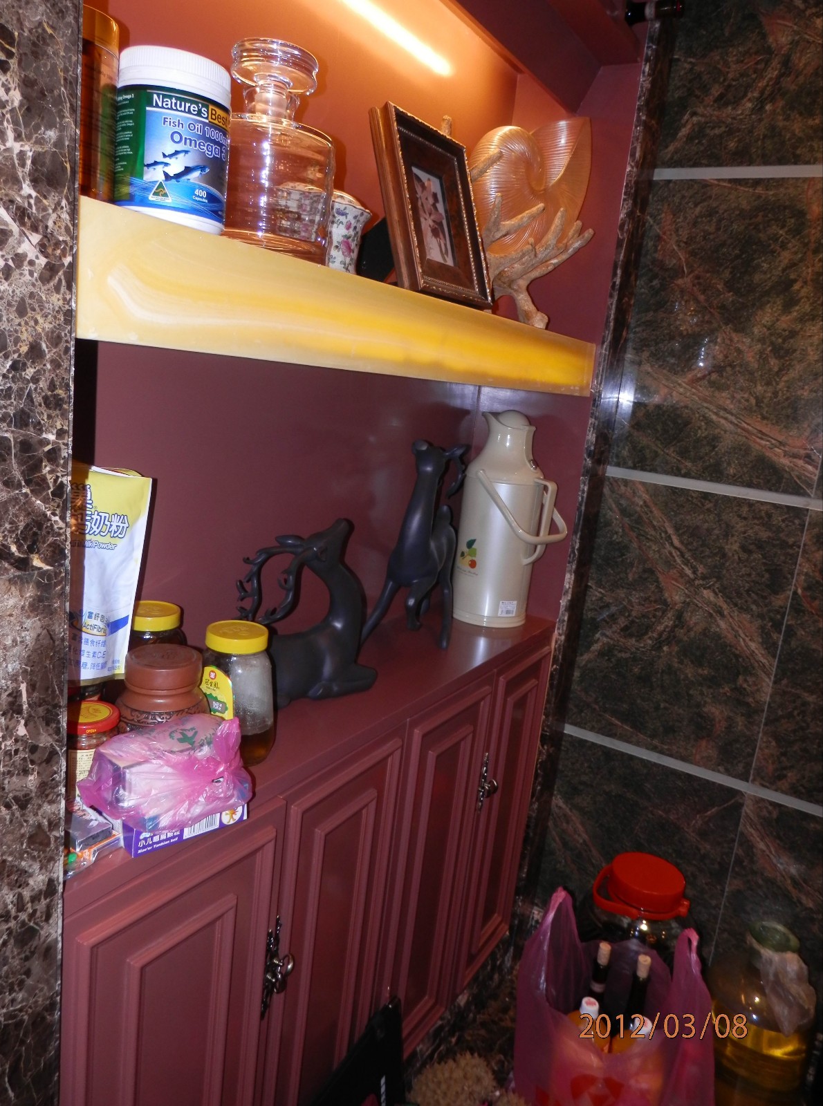 世纪缤江 2 栋 1 单园 17 楼-5