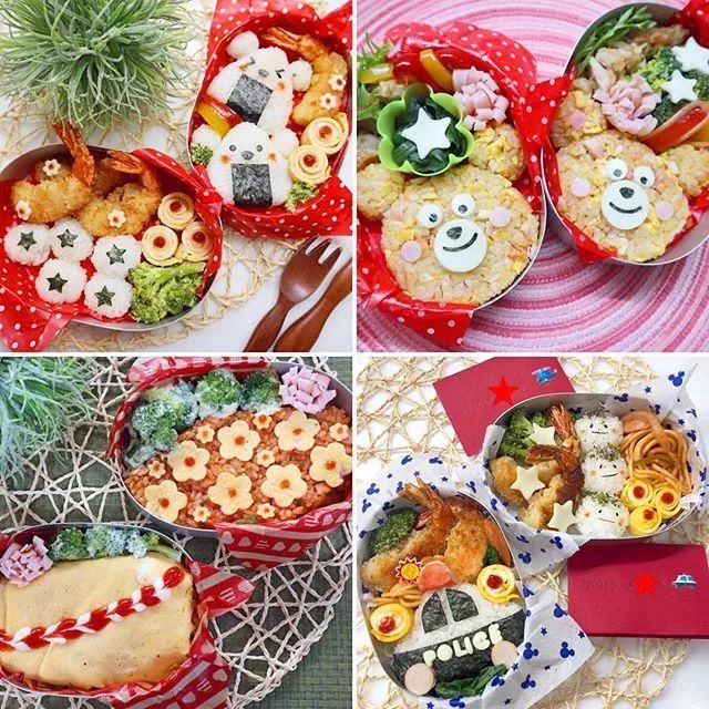 日本妈妈巧手打造整洁梦幻家园,收纳技巧引网友围观-202