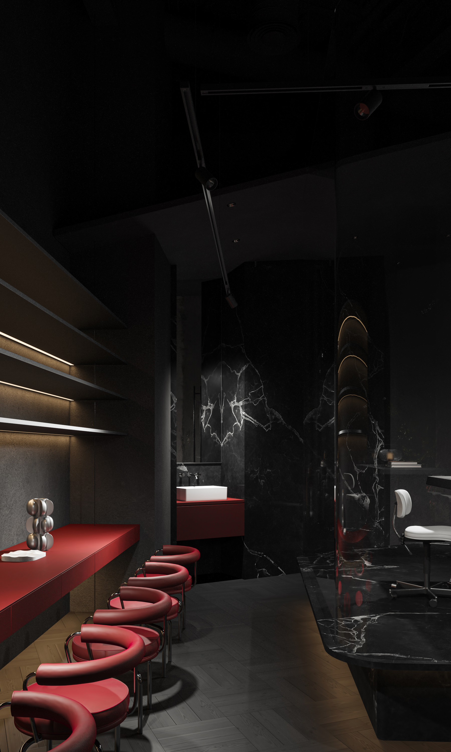 2022年项目合集#07-5