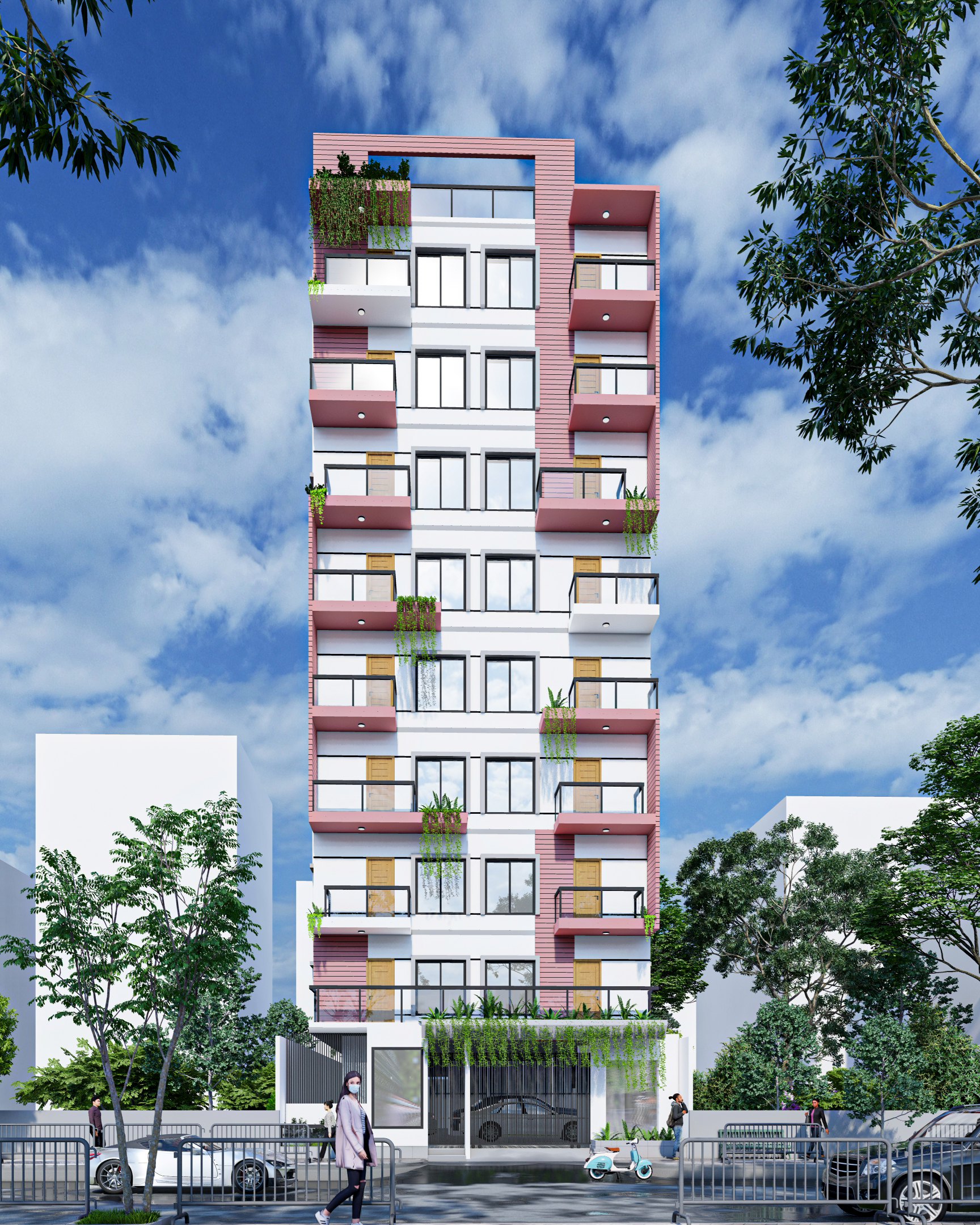 In collaboration with Well Up Engineering-3