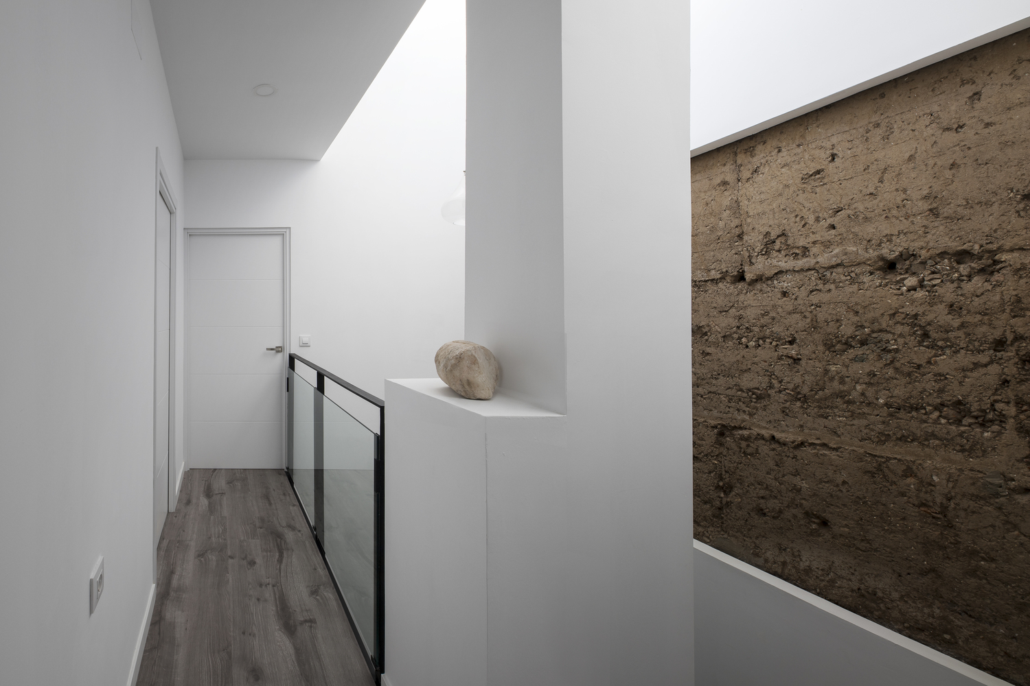 S87 House 轻干预修复-49