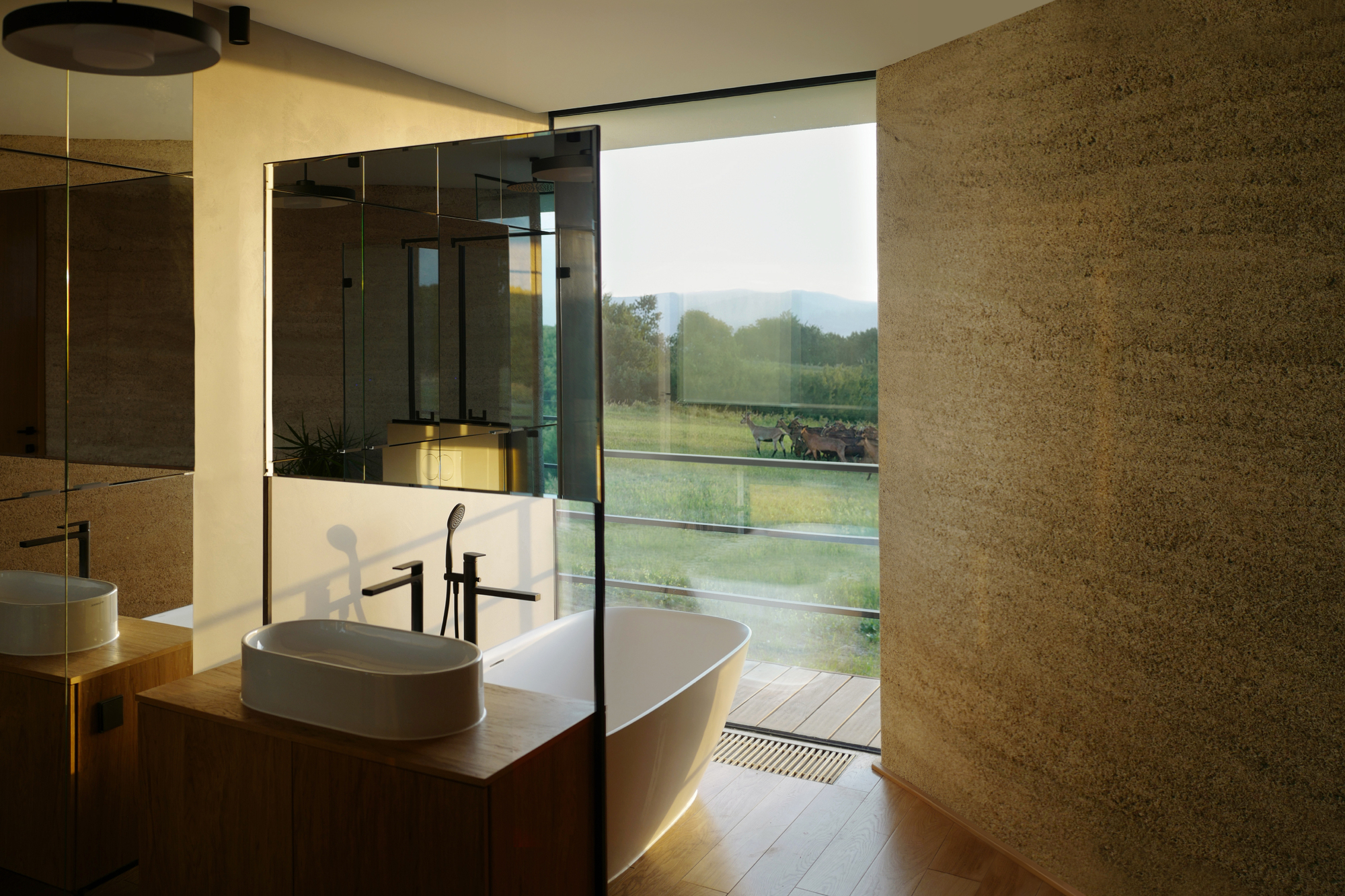 大麻屋丨Bach Mühle Fuchs,Ljubica Arsić-23