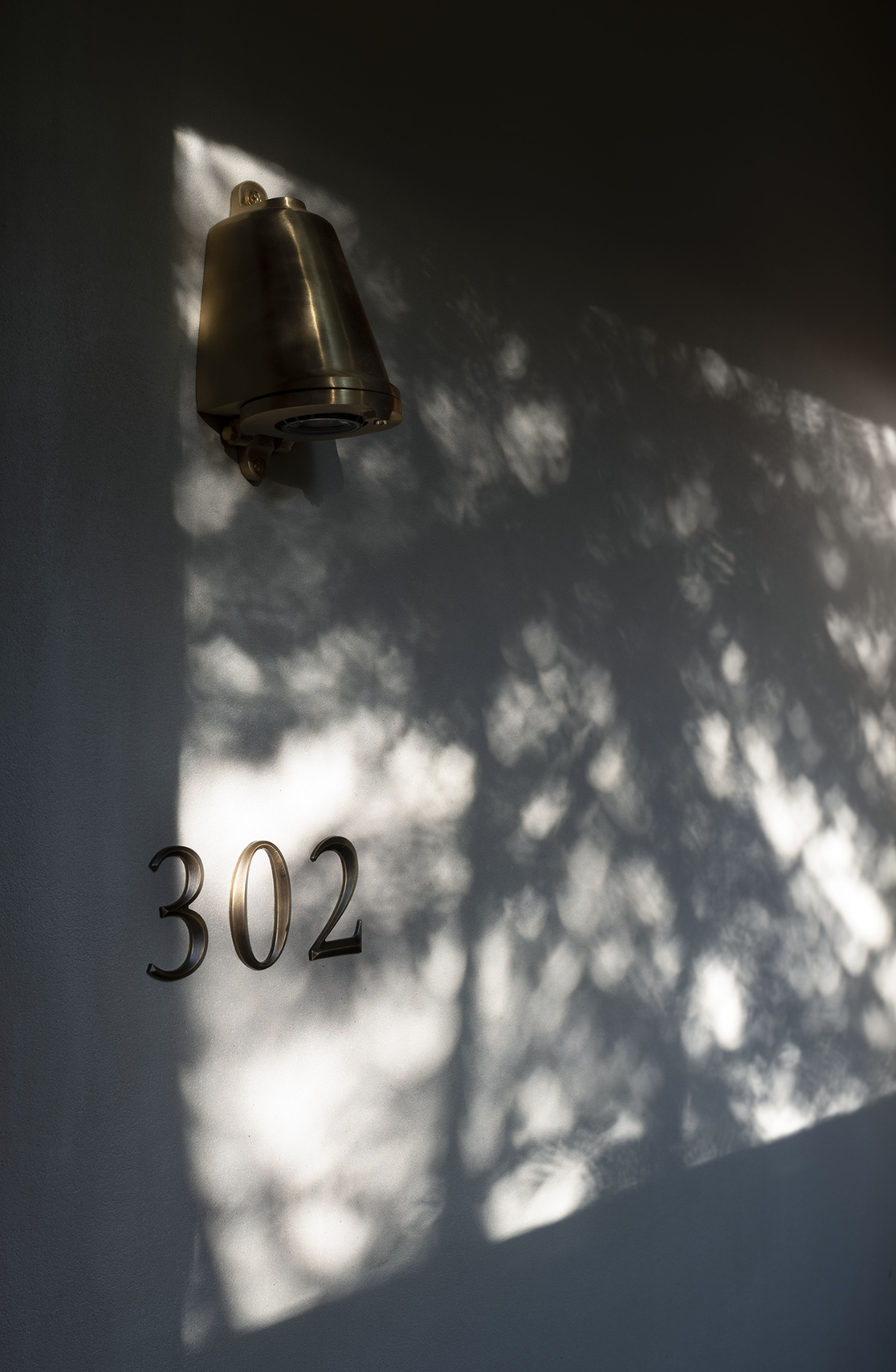 丽思漫·洛夕丨中国大理丨蜚声设计-13