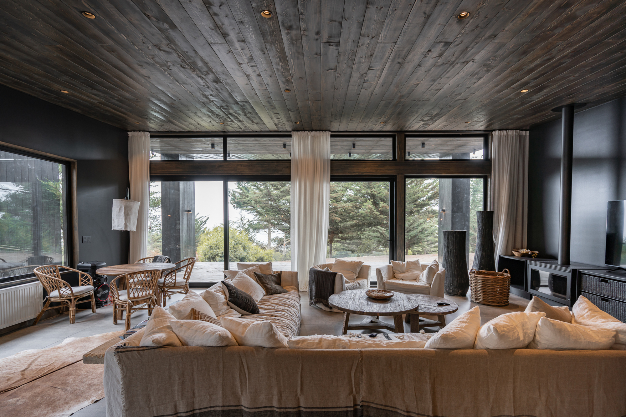 丨智利丨reBA Studio-20