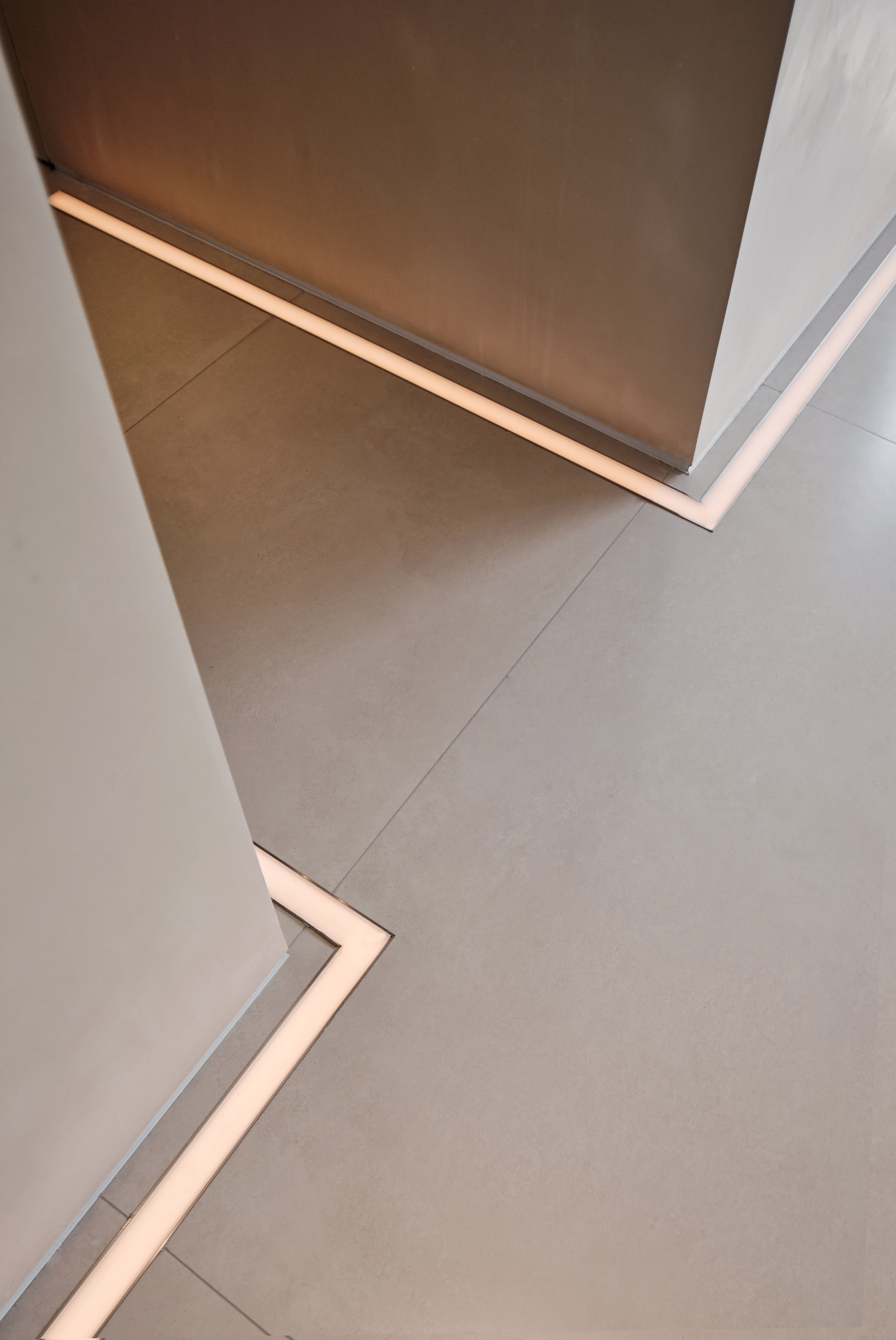 Z·ART 智艺金属系列-18