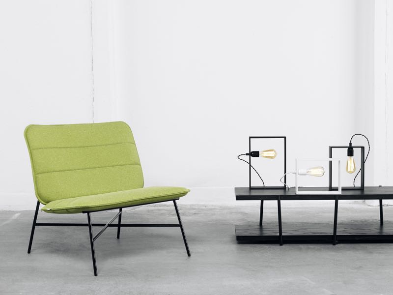 Stockholm Furniture & Lighting Fair 2016 - the highlights — Design.daily-30