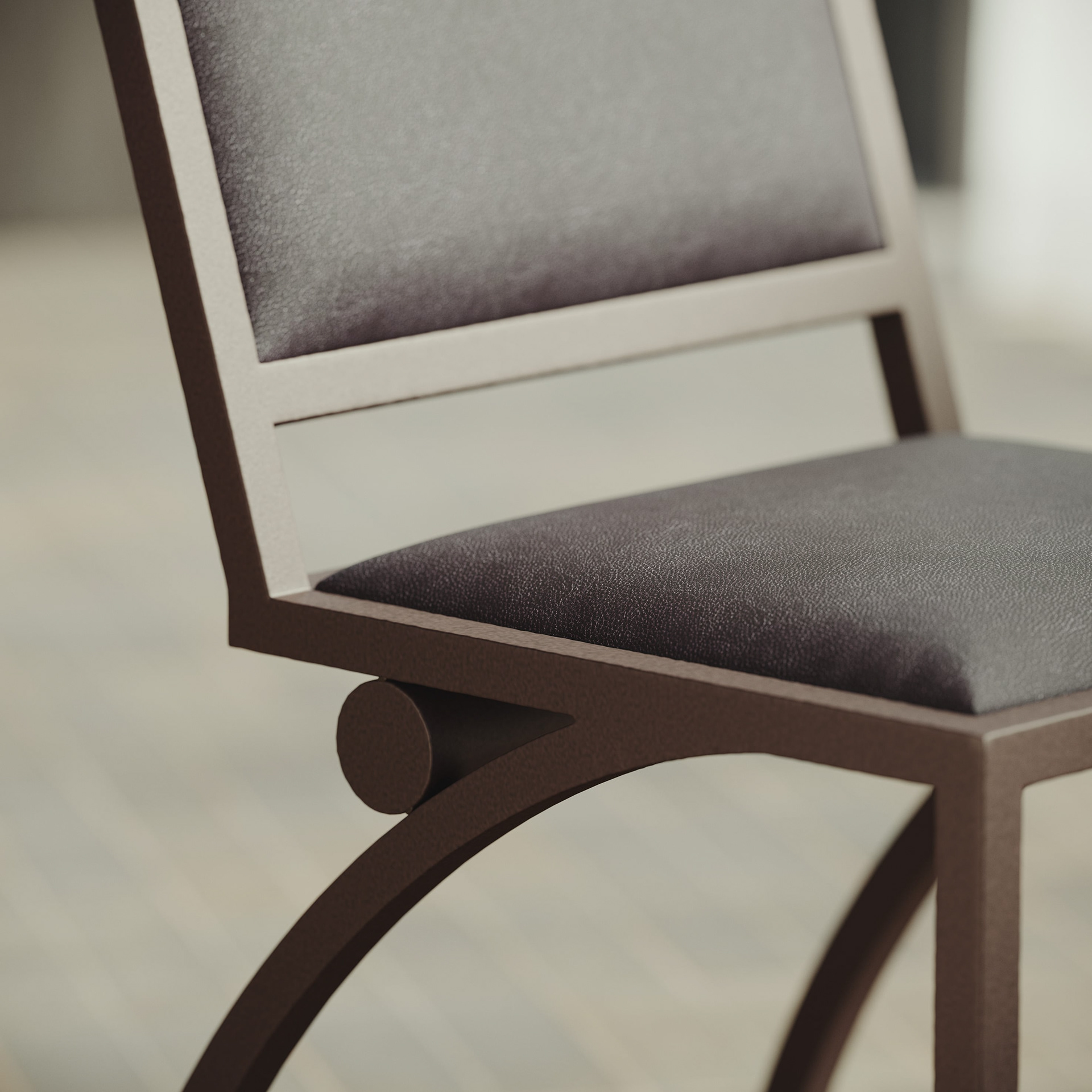 Salone del Mobile项目丨意大利米兰丨MOLOT-29