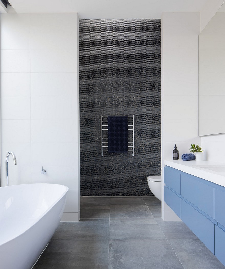 坎伯韦尔一号屋-31