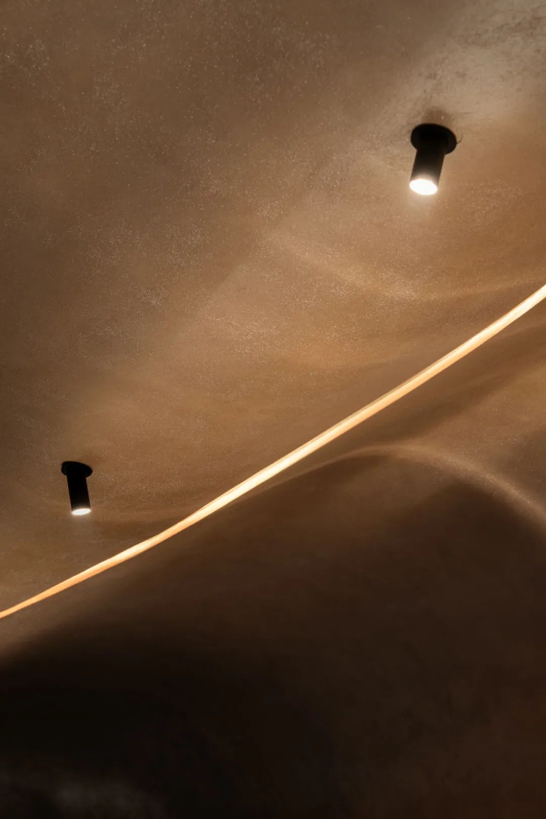 沈阳不二酒馆翻新升级设计丨中国沈阳丨白菜设计-18