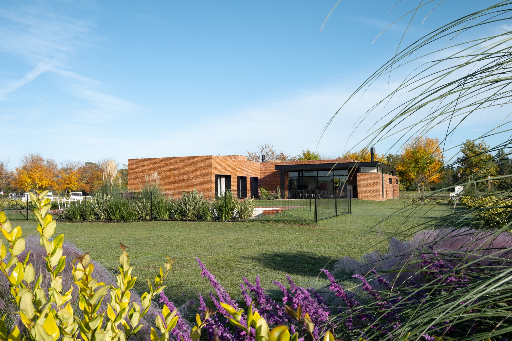 丨阿根廷布宜诺斯艾利斯-26