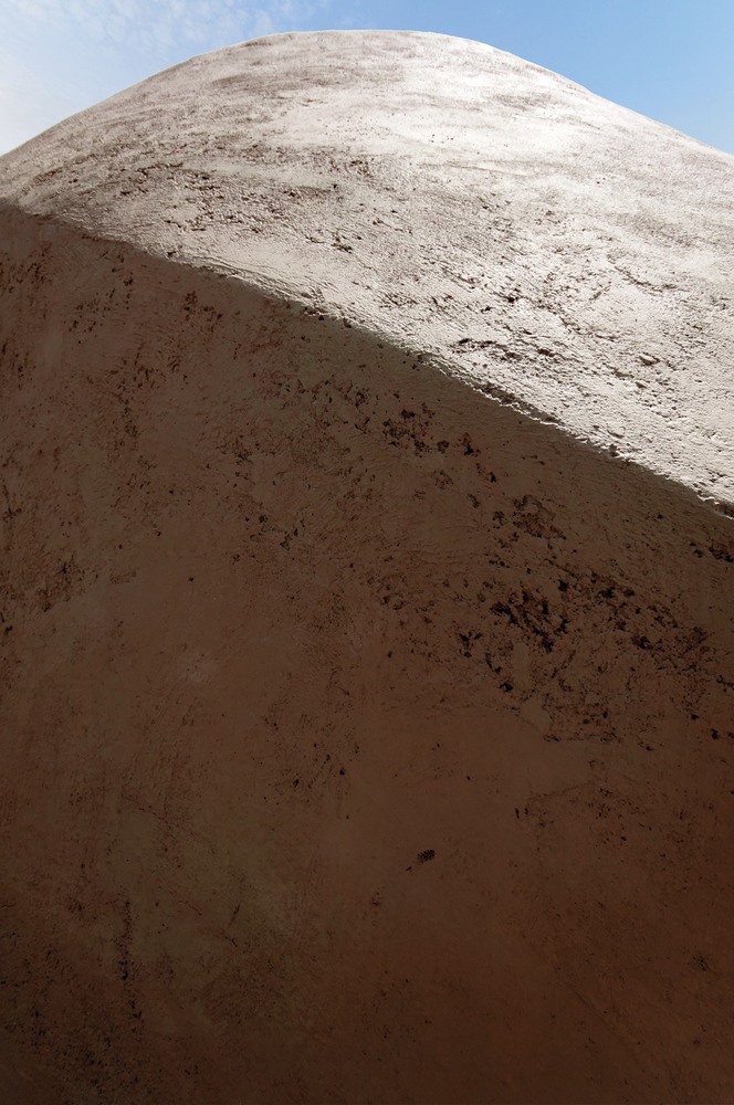 Presence in Hormoz  ZAV Architects-61