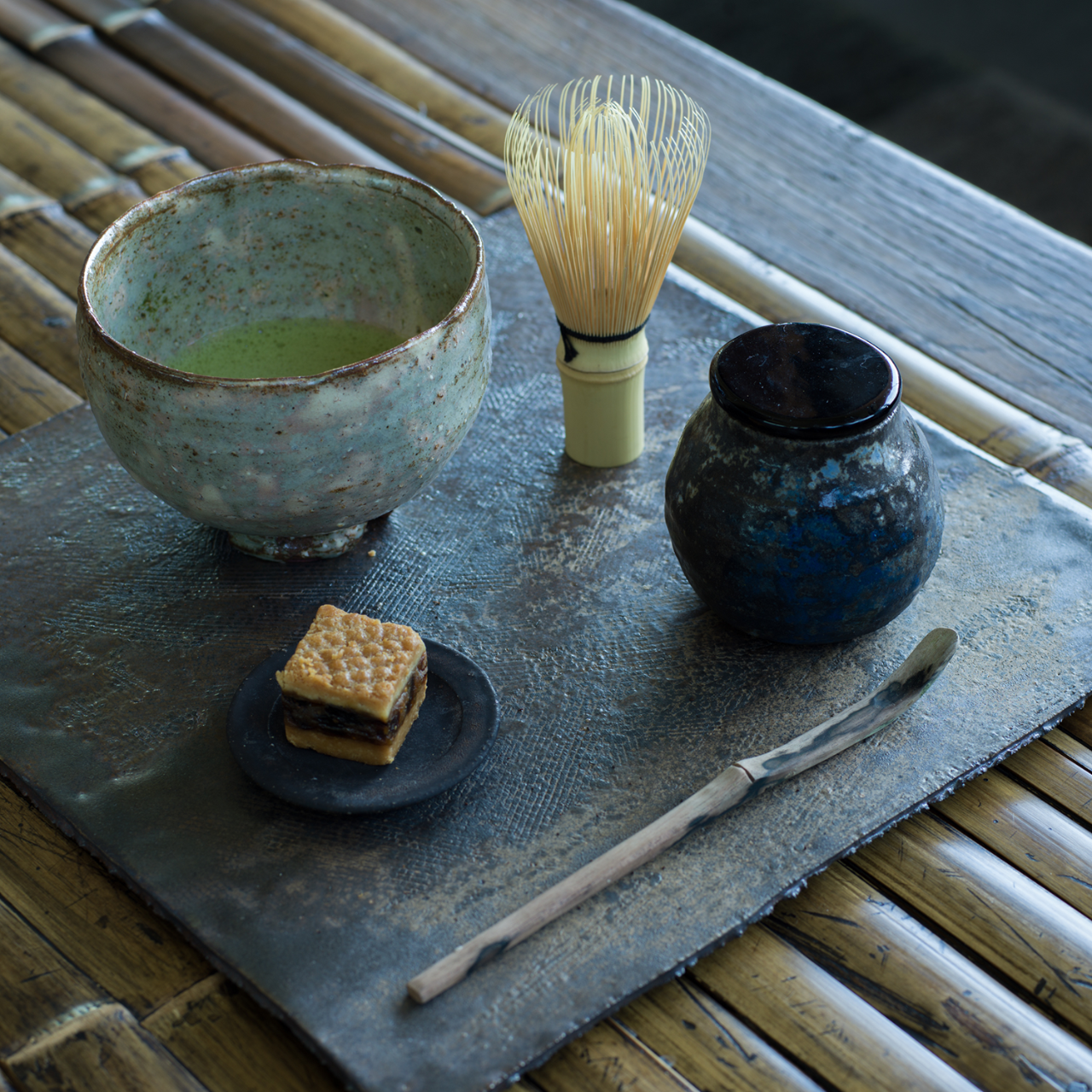 北海道 SHIGUCHI 画廊民宿丨日本丨Shouya Grigg-71