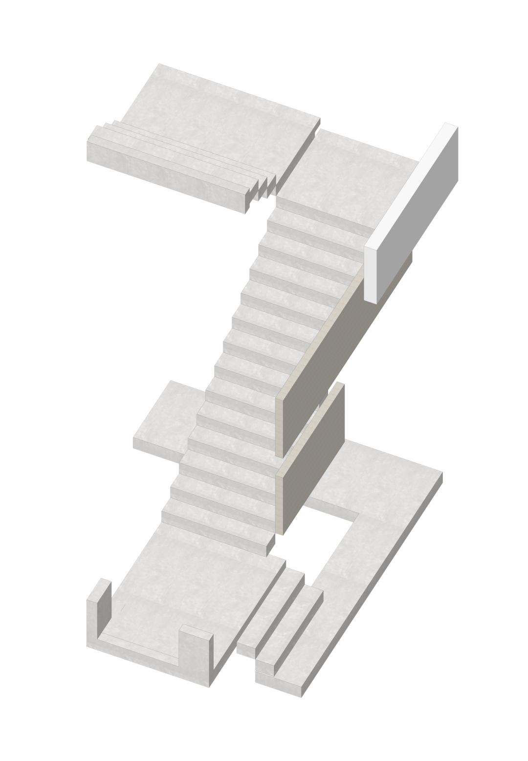 冬·岩丨中国河南丨河南赤梁空间建筑设计有限公司-46