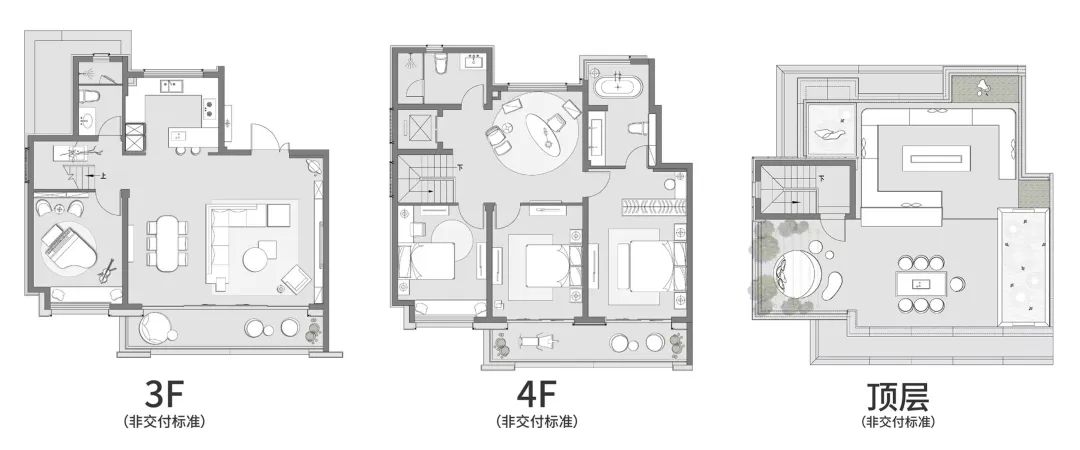 无锡太湖如院丨中国无锡丨成执设计-87