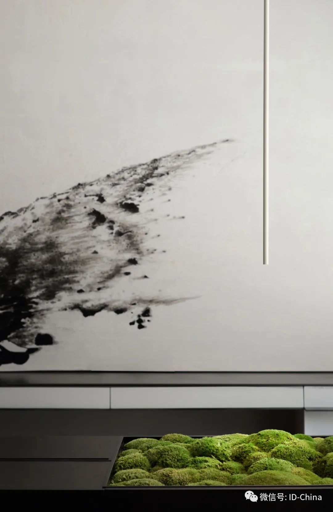 北京格拉斯小镇 · 鲁能集团-15