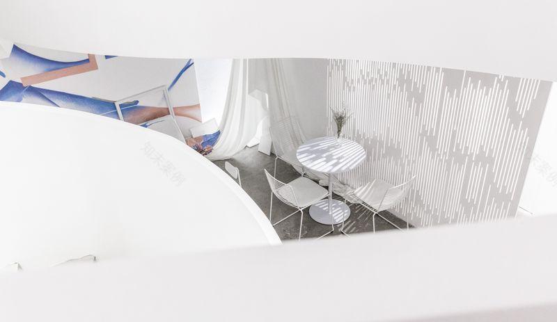 广州行乐集成店-22