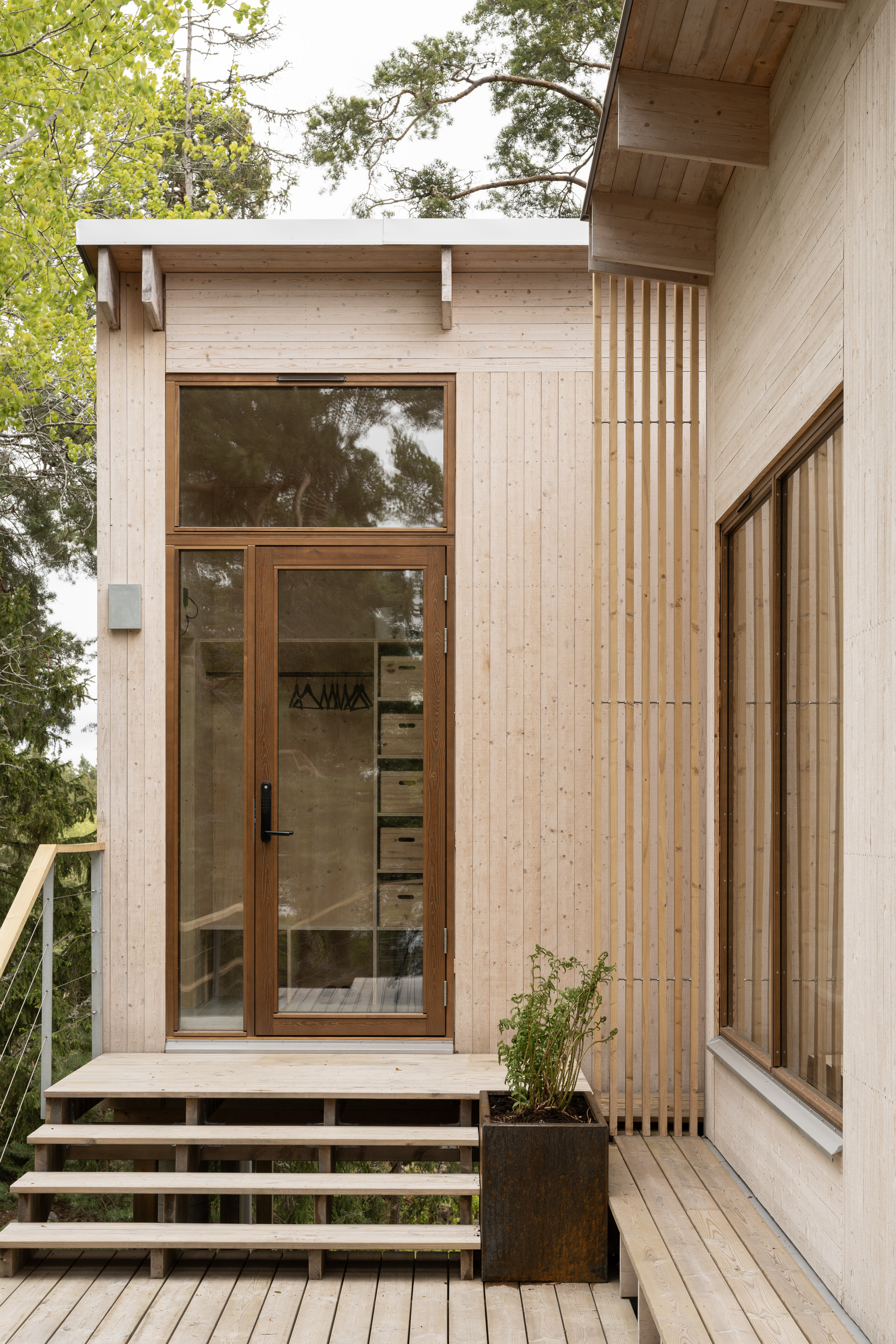 丨瑞典斯德哥尔摩丨Studio Ida Tinning-12