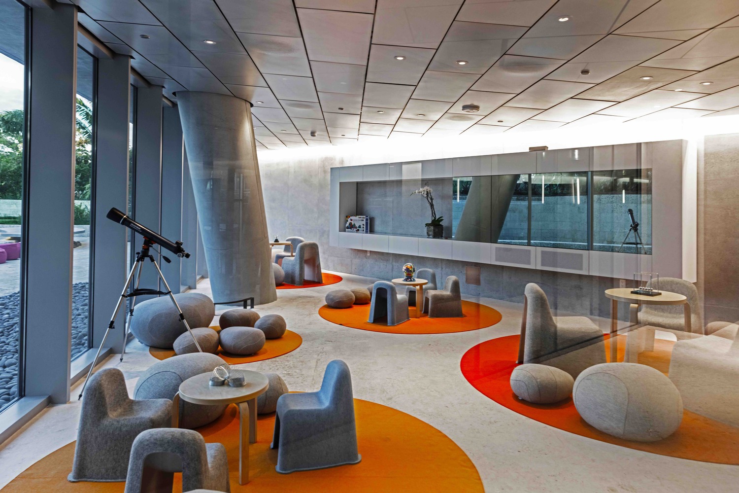 Grove at Grand Bay  BIG-27