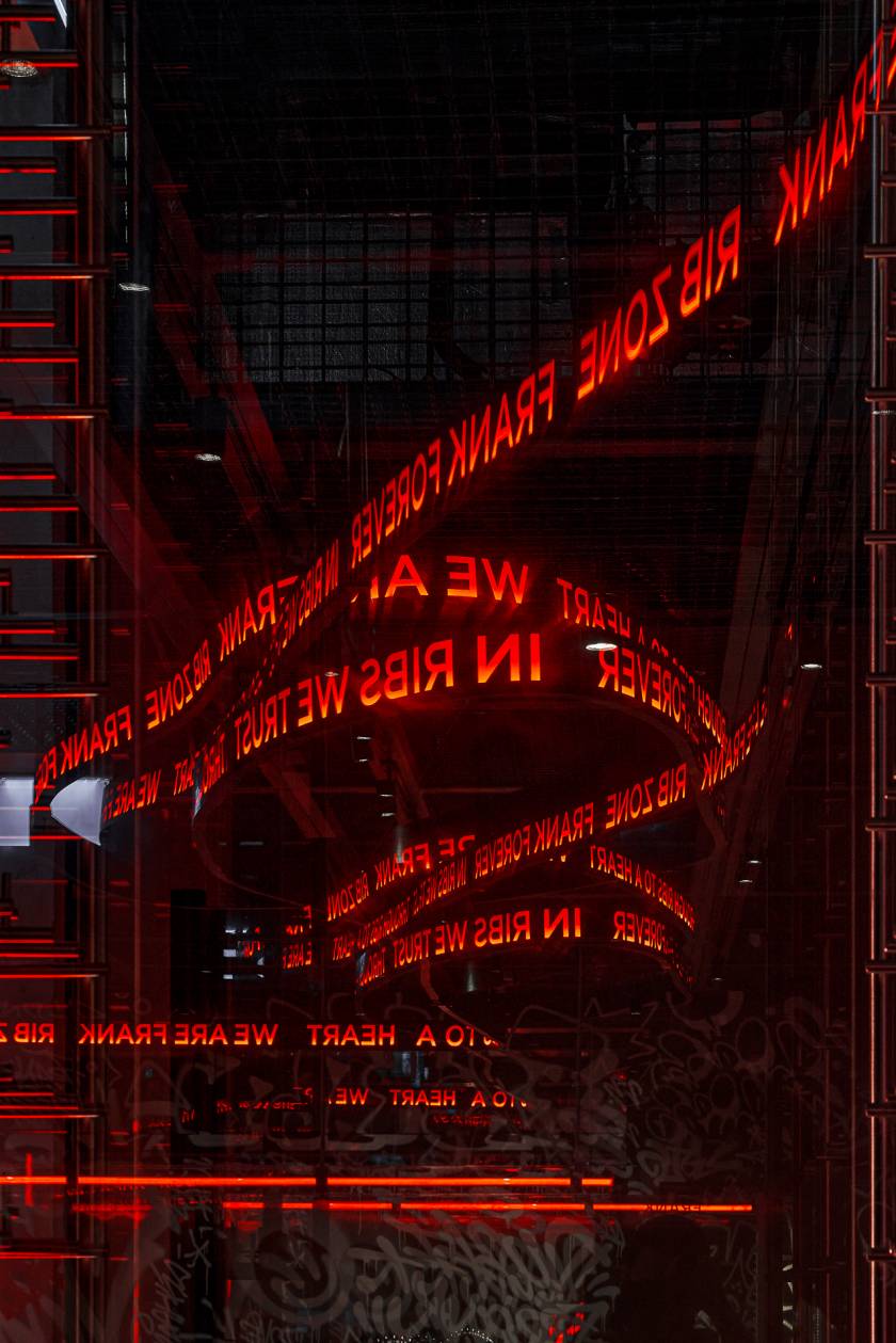 丨阿联酋迪拜-35