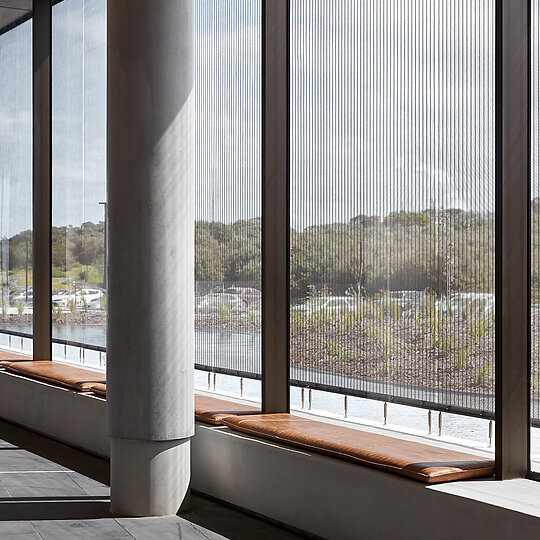 Alba Thermal Springs and Spa by Hayball | Australian Interior Design Awards-2