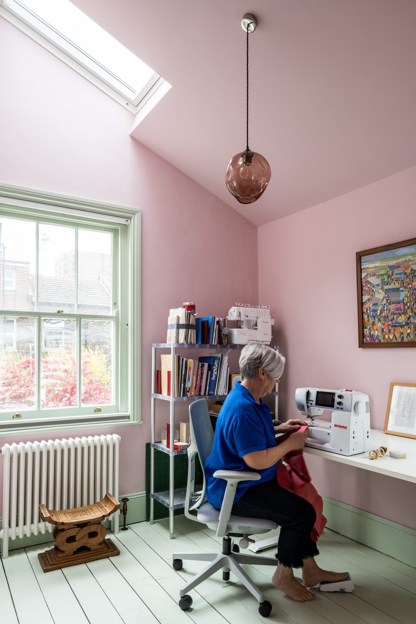 The Judd | Interior Architecture and Home Design-43