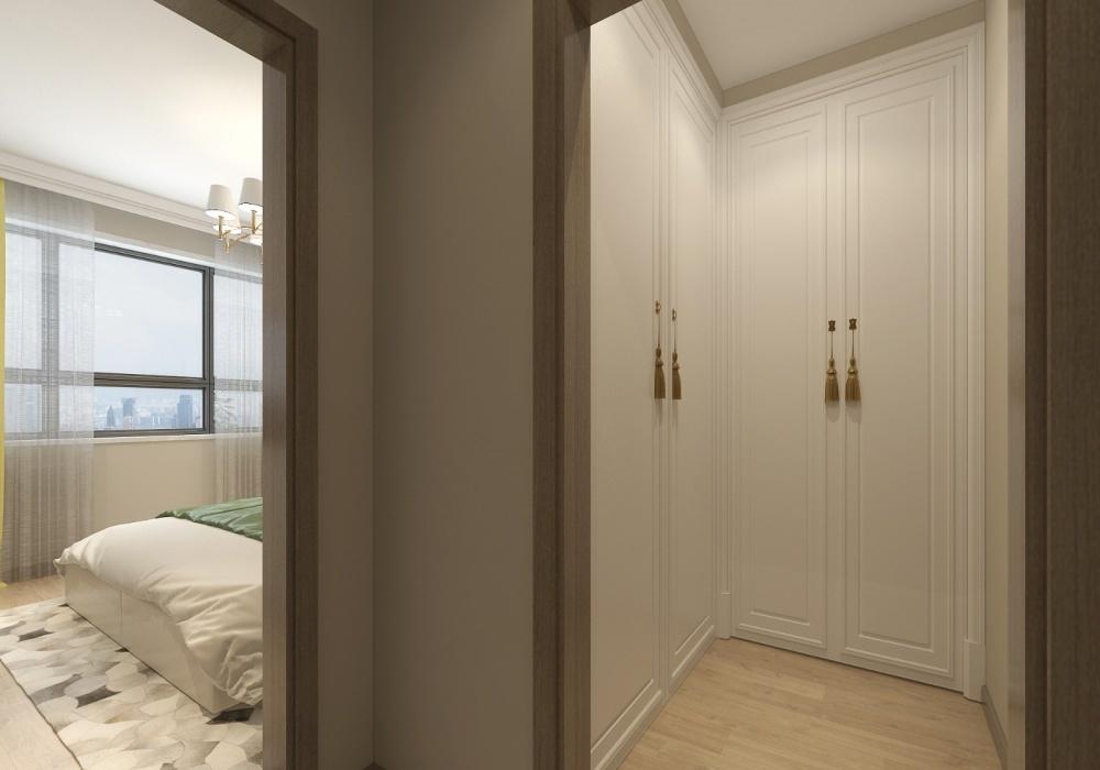 
SNIDL║糖豆的家 -8