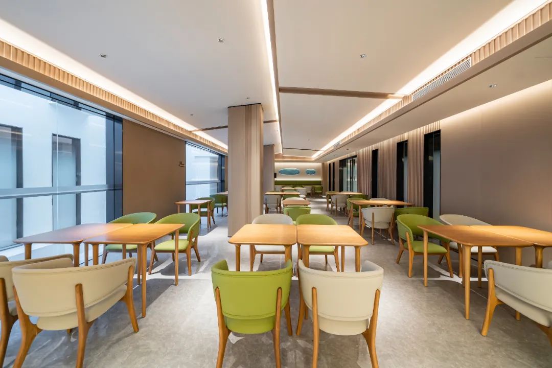 全季酒店丨中国香港丨香港大禾装饰-19