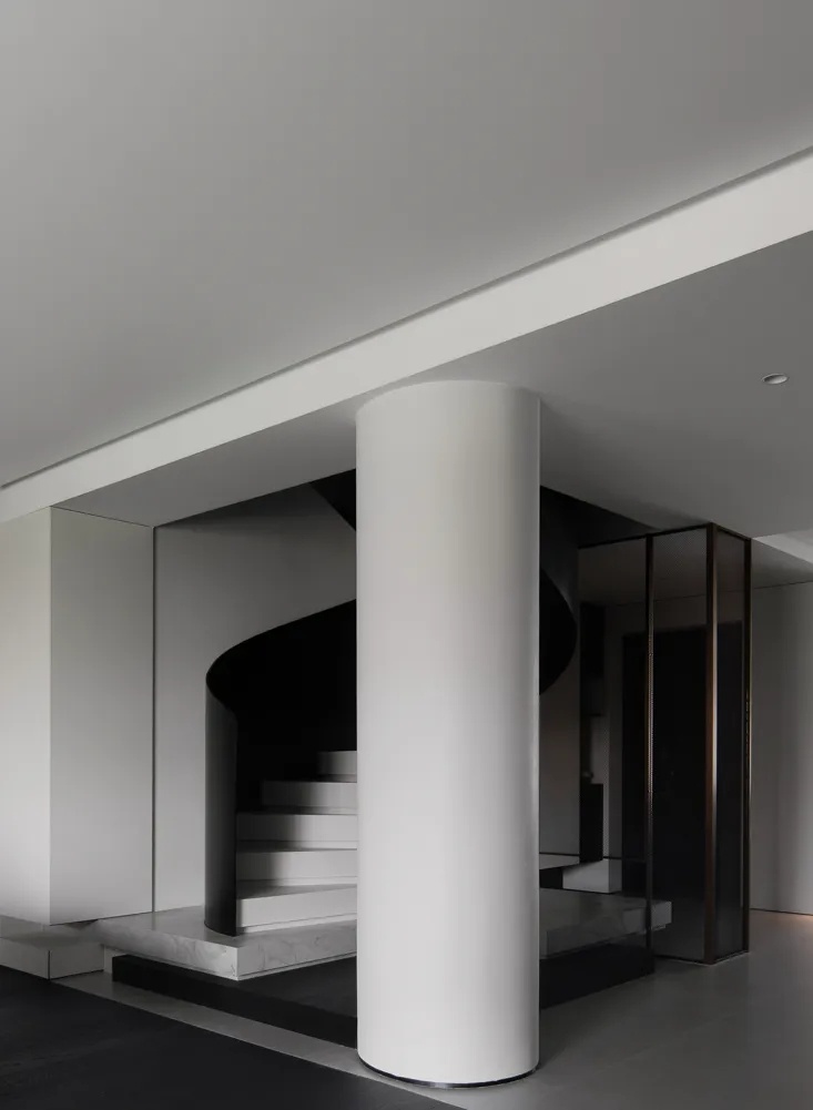 不尔设计:静默时序-22