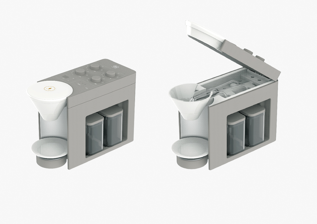 欧熙品味

注：OiCy可能是一个特定的品牌名或自创词汇，这里根据发音和常见音译习惯进行翻译 -17