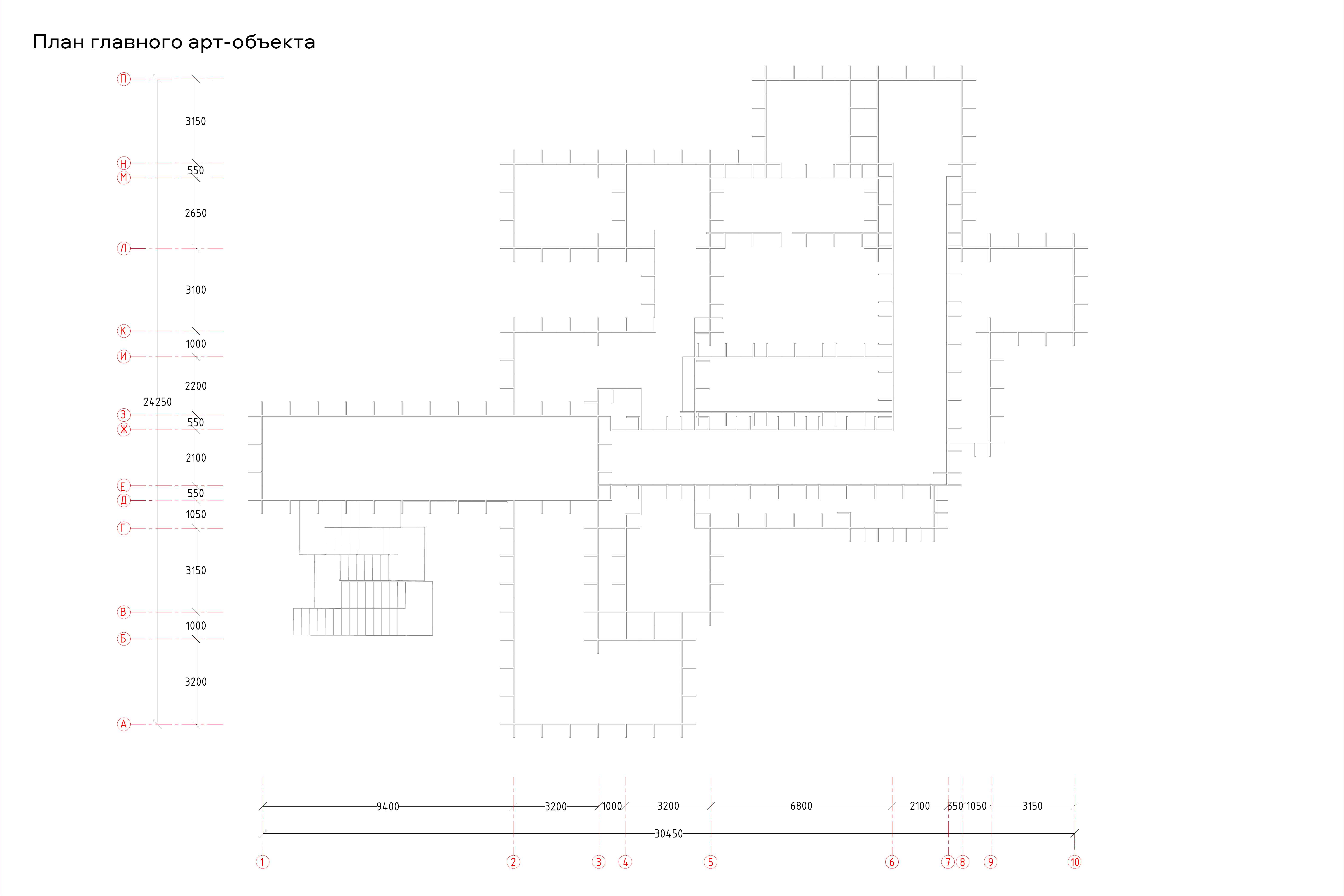 Фестивальное пространство "ВЫКСА-фестиваль"-9