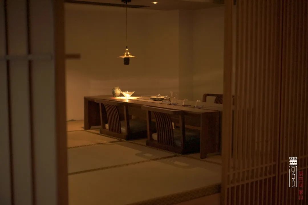 家居心灵角落，打造属于自己的宁静空间-17