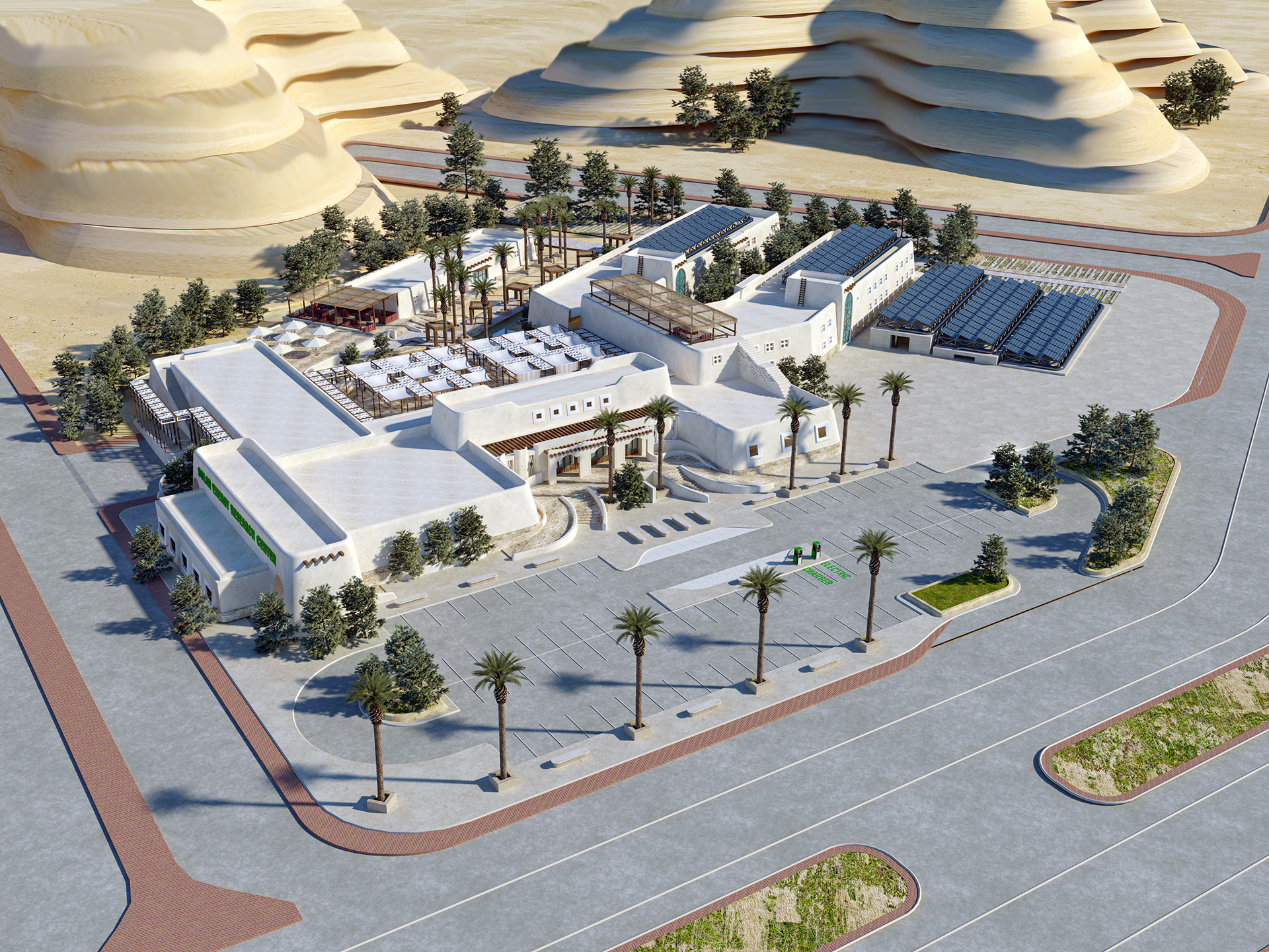 sustainable solar energy reaserch center-3