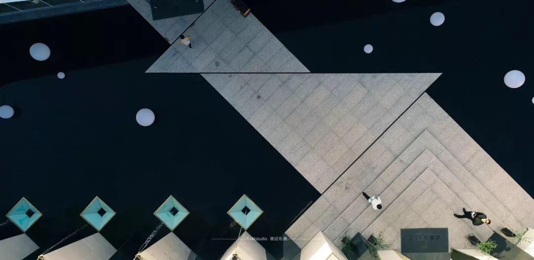 澜道设计 | 地产景观设计新趋势与实践-20