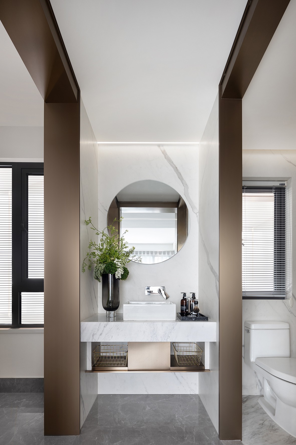 简约中性轻奢有度-8