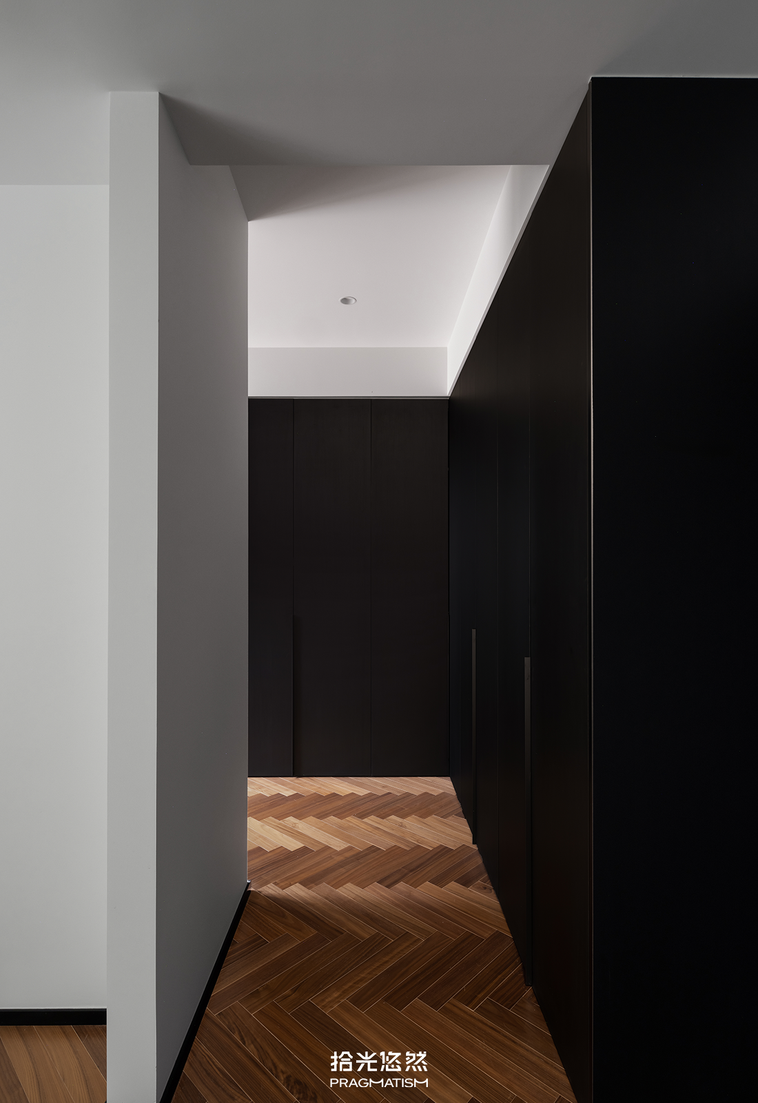 日式 zakka 一人居-27