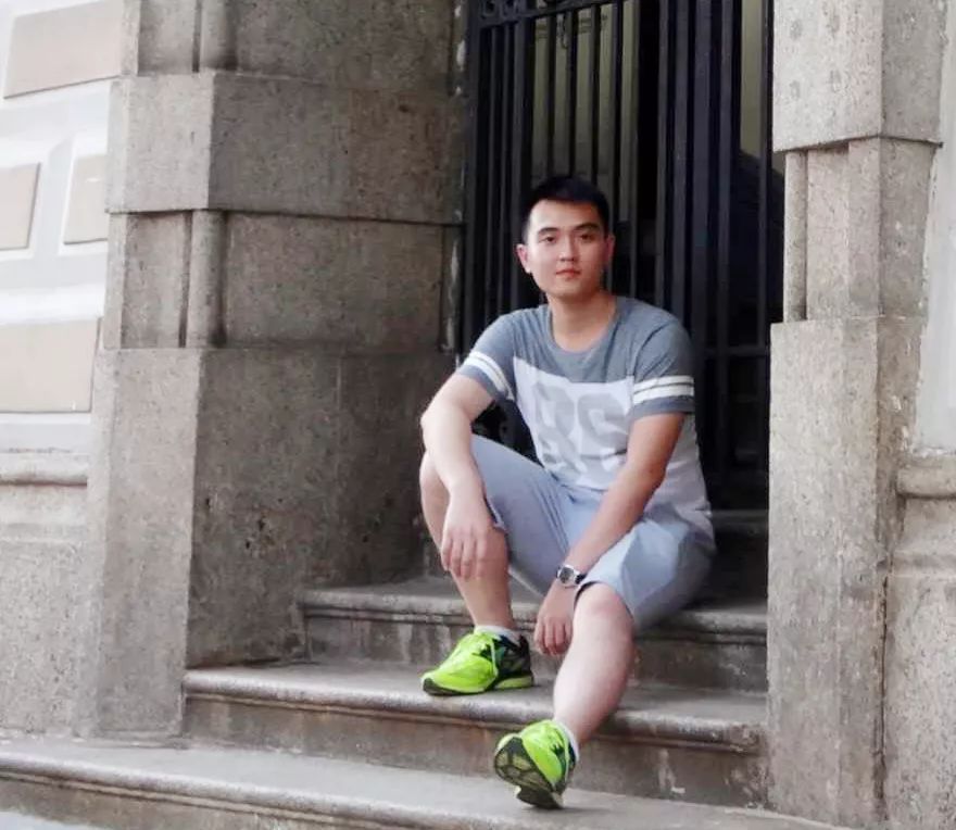 滨海旅居产品升级，楼型设计优化-5