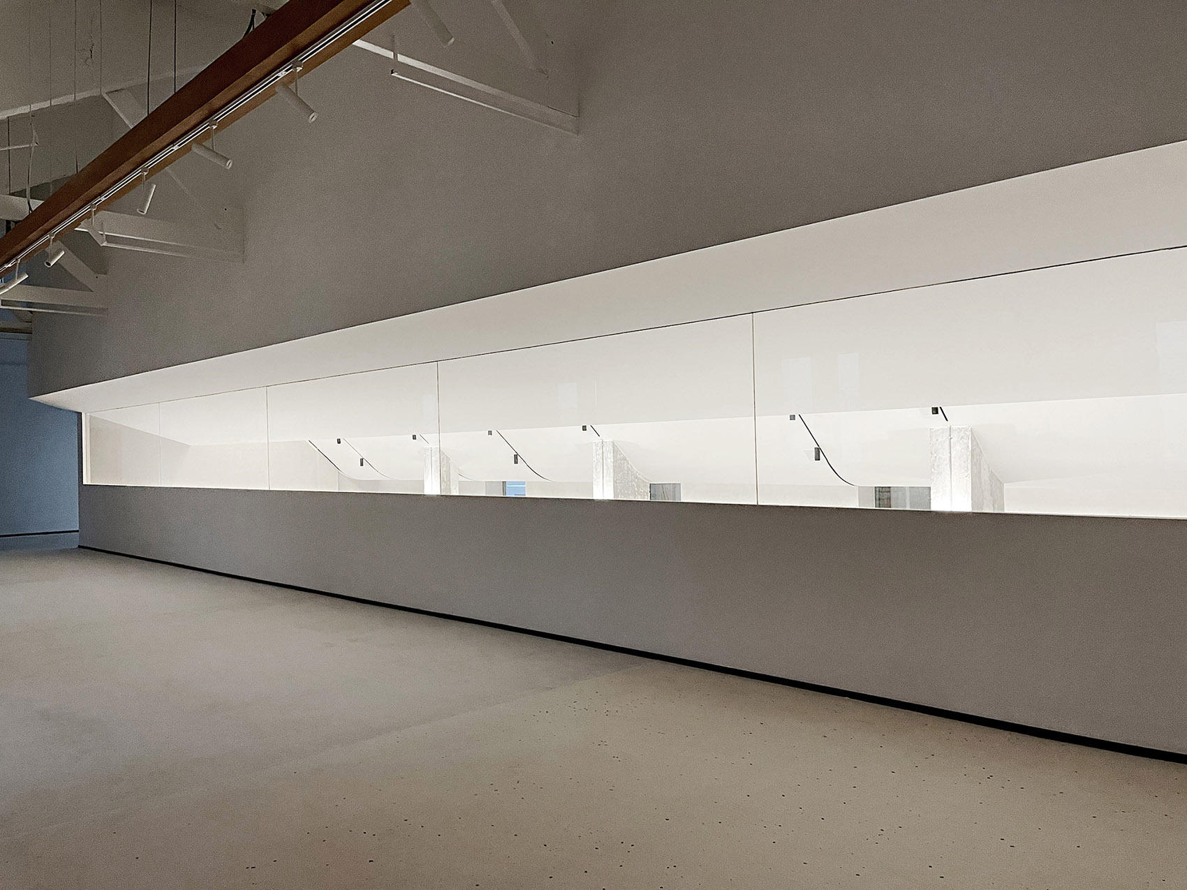 昆山计家墩村会议中心 / 上海严旸建筑设计工作室-87