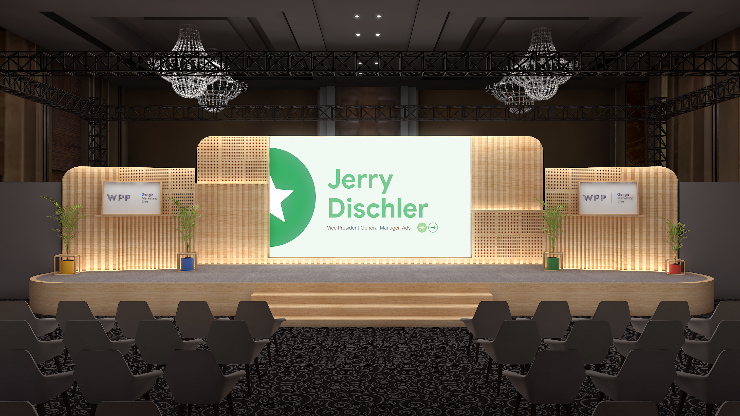 Google Markiting Live-Agency Presents-0