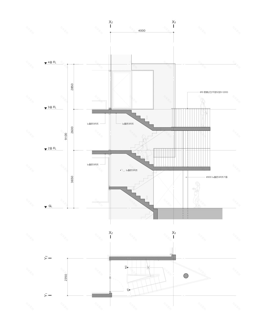 SOSEUM 生活设施丨韩国首尔丨SML,at COOM PARTNERS-47